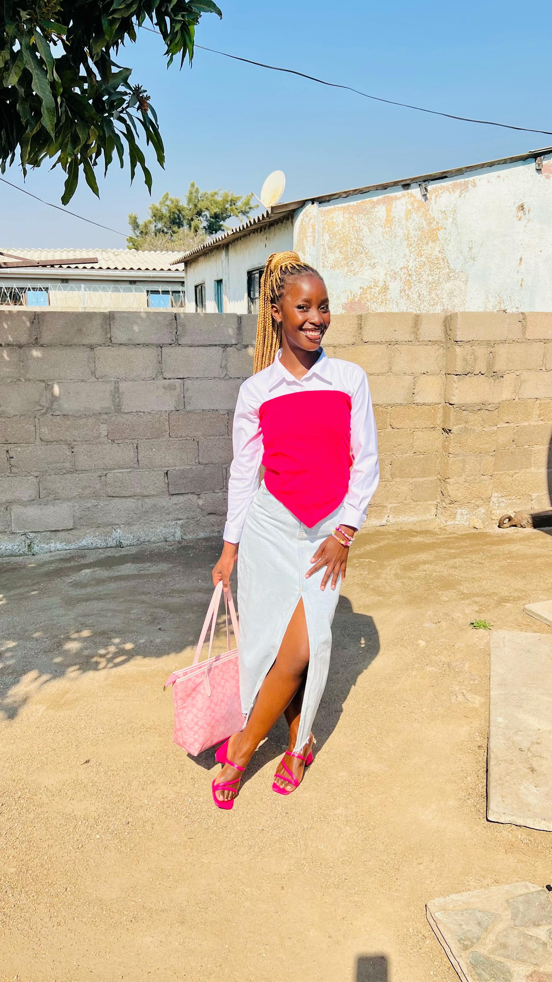@cocoa🌈🤎🌹babe 🌈🤎🌹