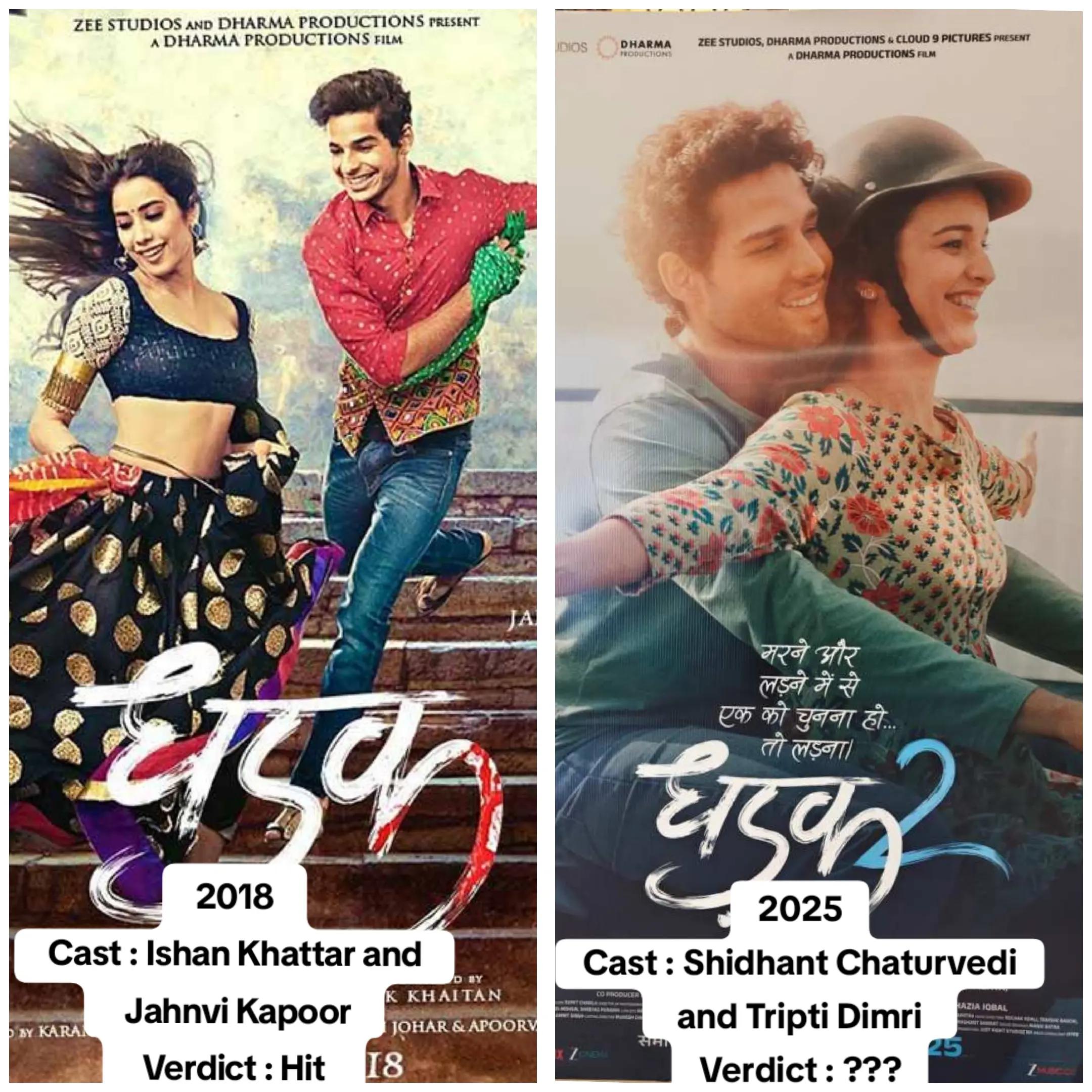 @Bollywood Gossip