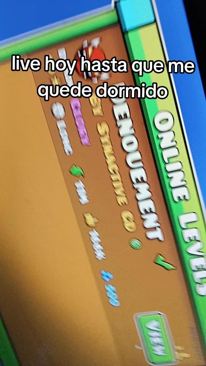 @ManguitoLw