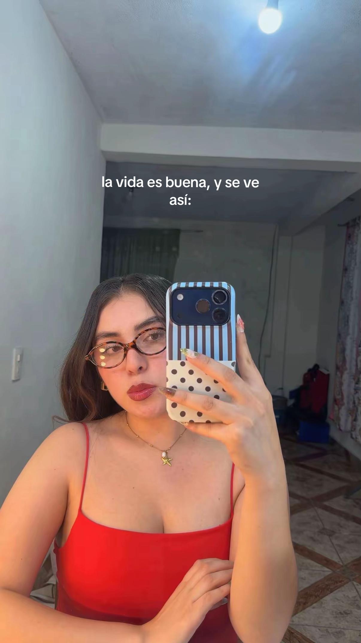 @queen__viiiii