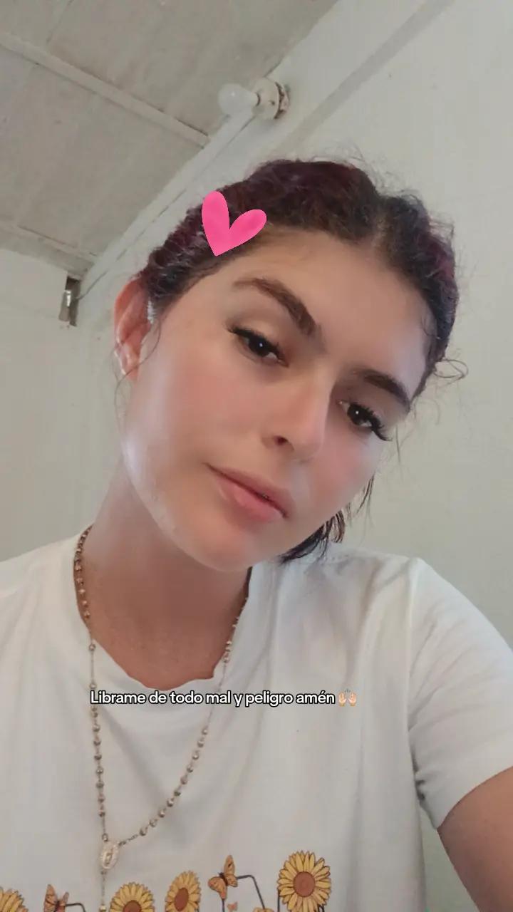 @Yesenia moreno 🧿