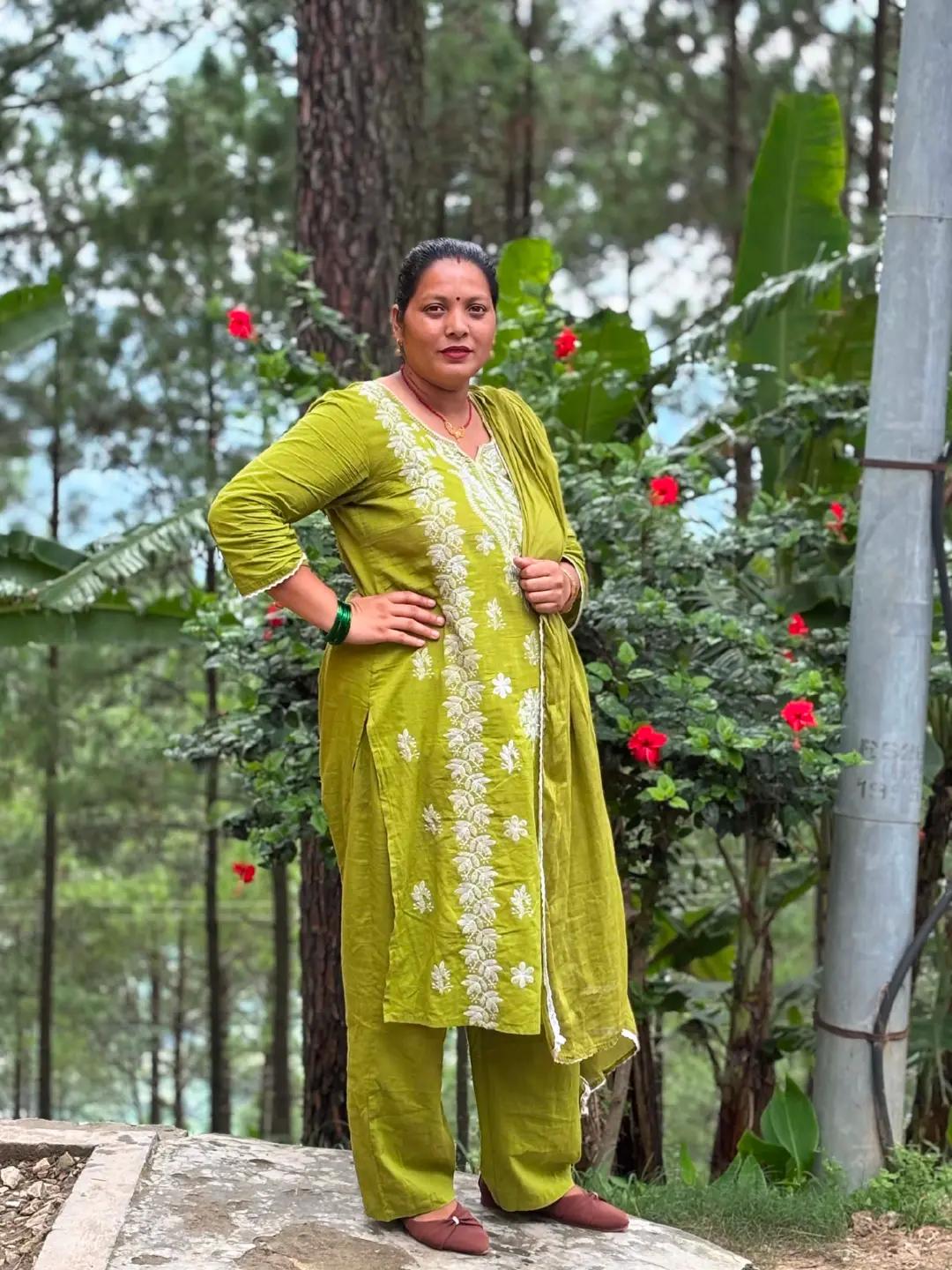 @Angel soni