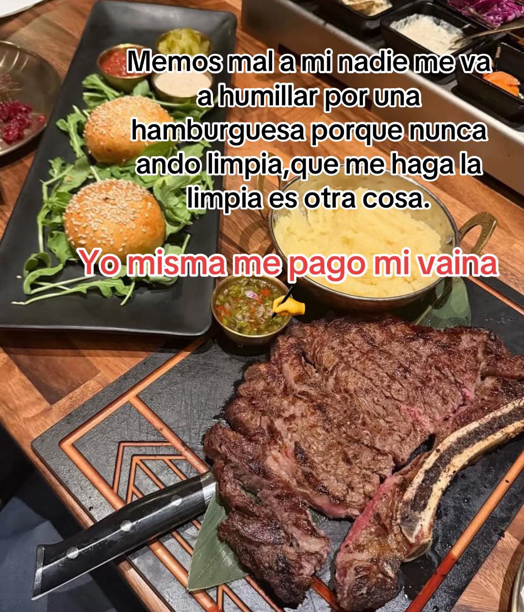@YerlisOrdosgoitia