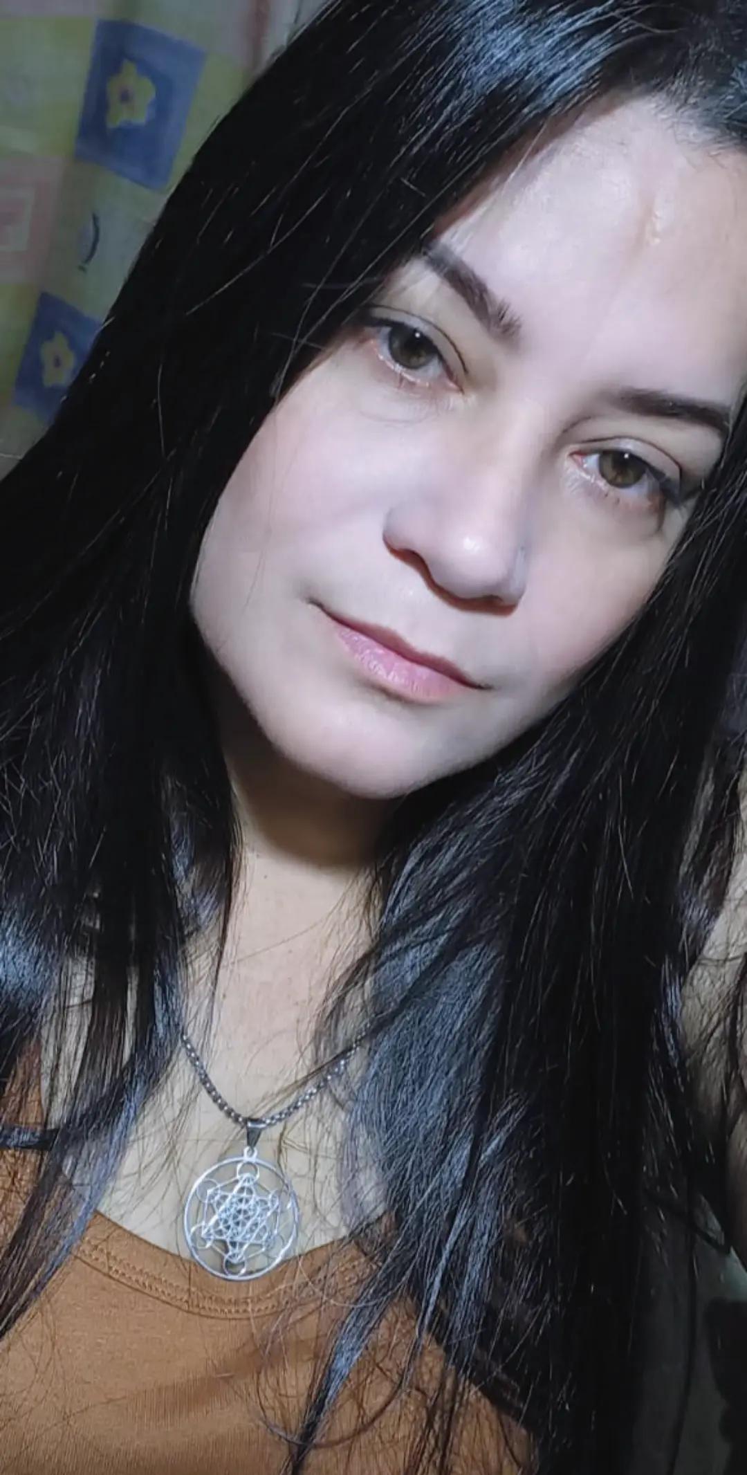 @Alejandra 💜