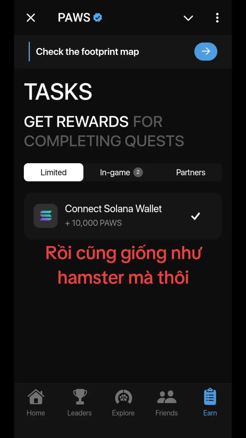 @ngũ qu&yacute; tứ