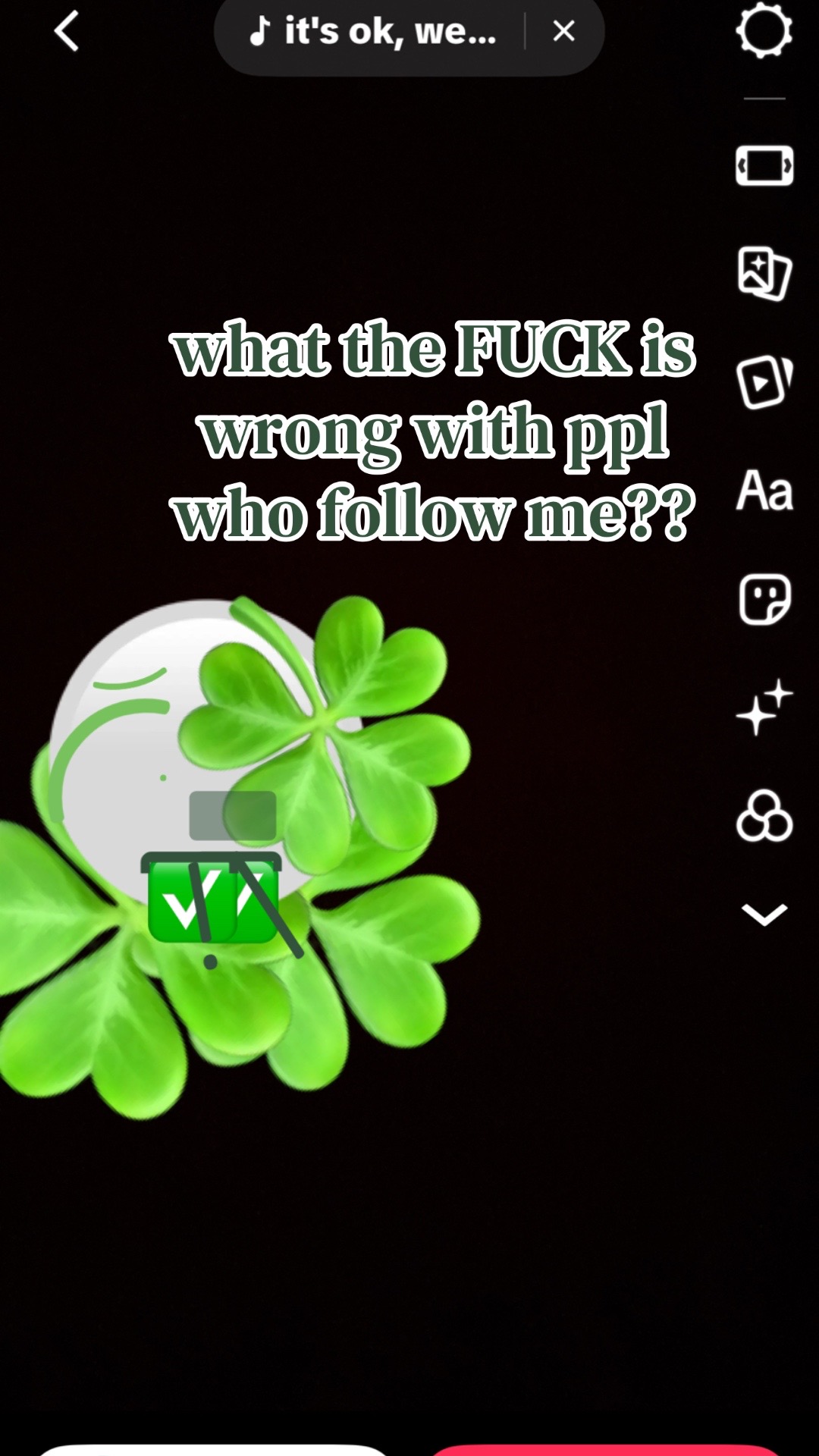 @🍀s𝗍ᥱᥣᥣᥲ🍀
