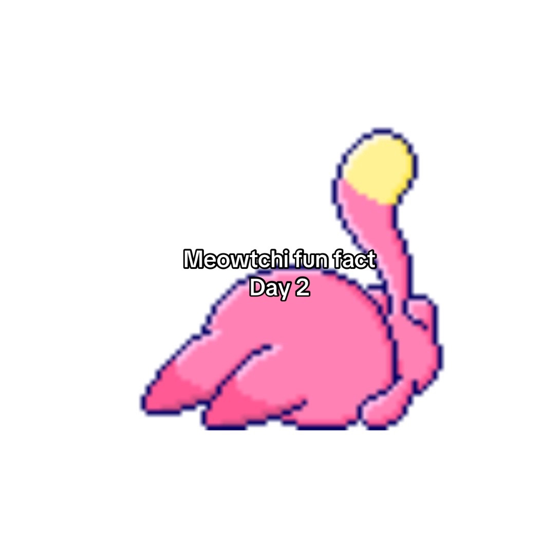 @ᗜ⩊ᗜ
