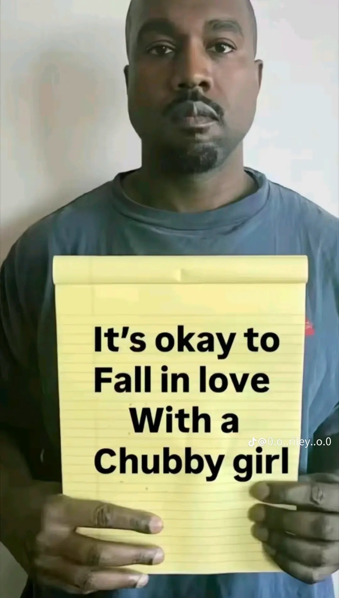 @g1na
