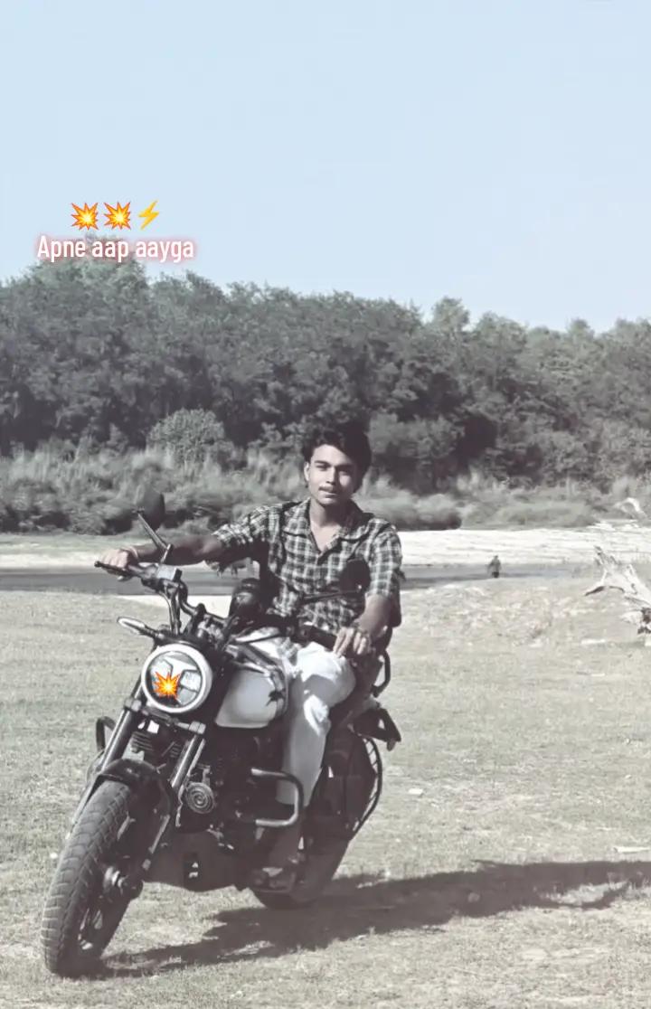@Mr.Gupta04x