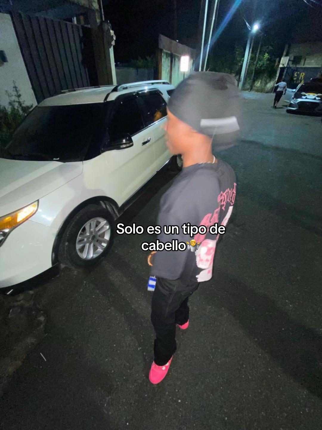@Mini_brasile&ntilde;o 🇧🇷🇩🇴