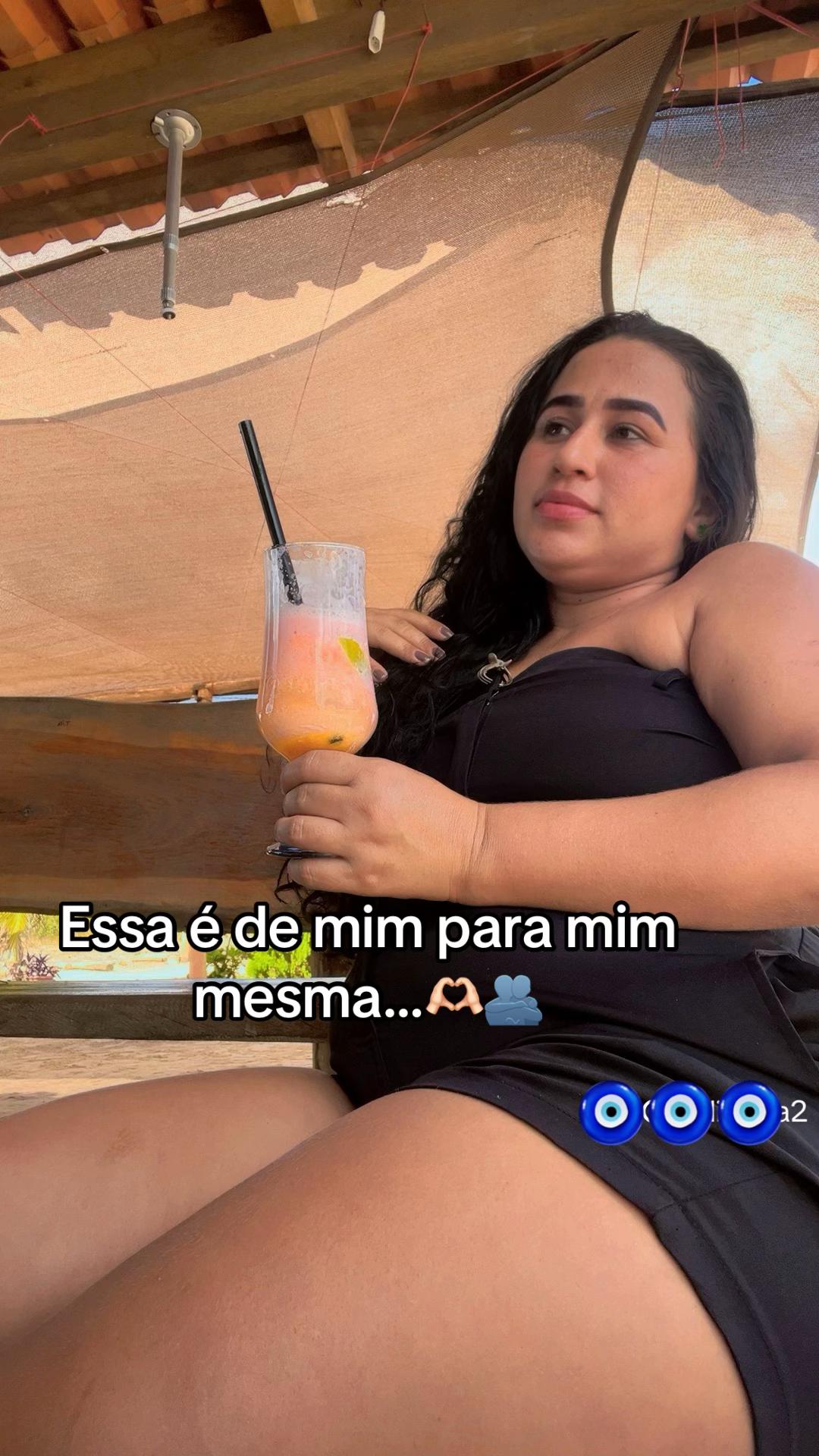 @karlyviana2🤑🌸
