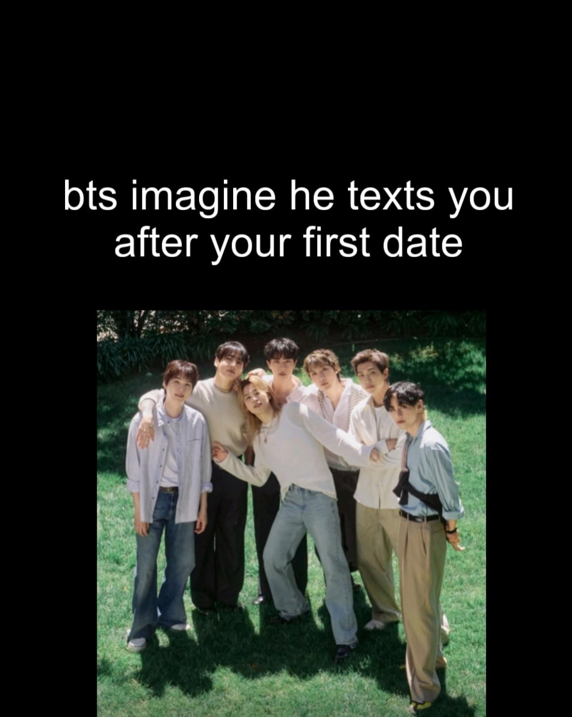 @itzkook⁷ ⊙⊝⊜