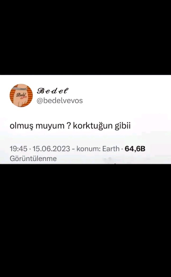 @oğuzhan sürek