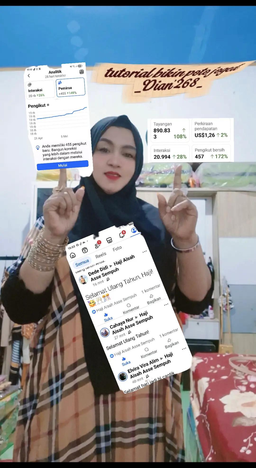 @Asse Sempuh