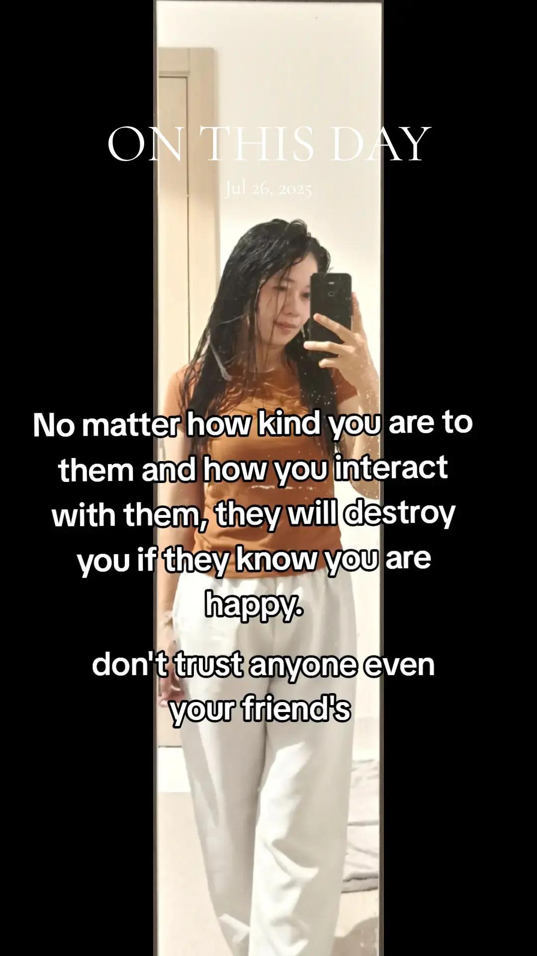 @it's.me JENELYN