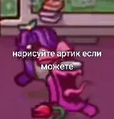 @.•♫•♬•𝔨𝔦𝔞𝔨𝔦𝔰•♬•♫•.