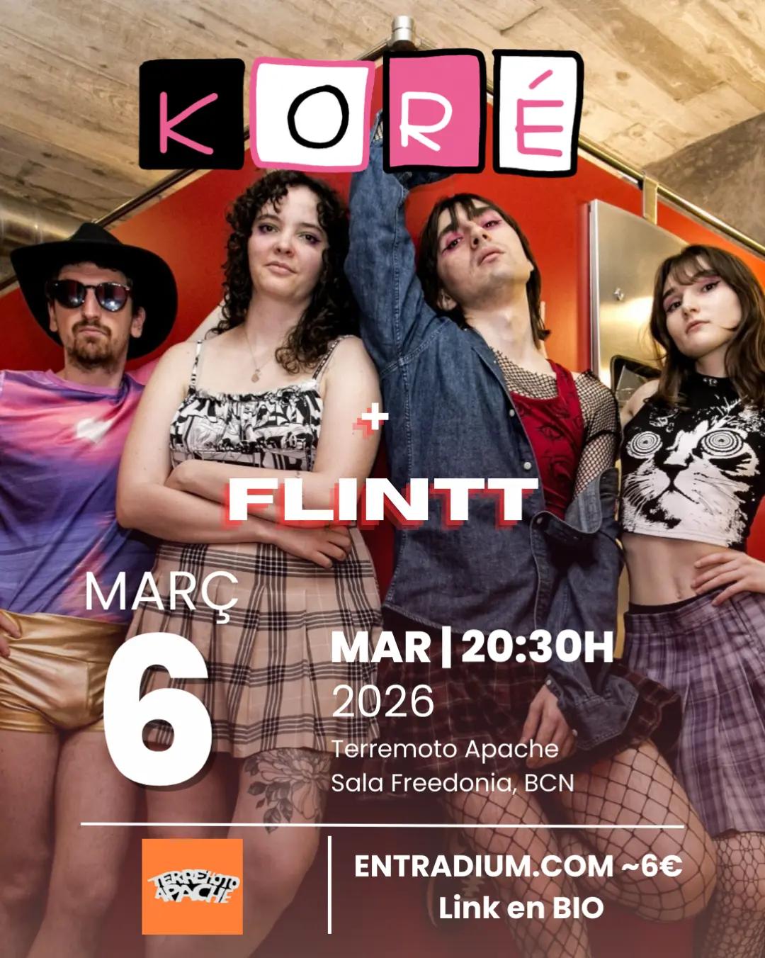 @kore_oficial