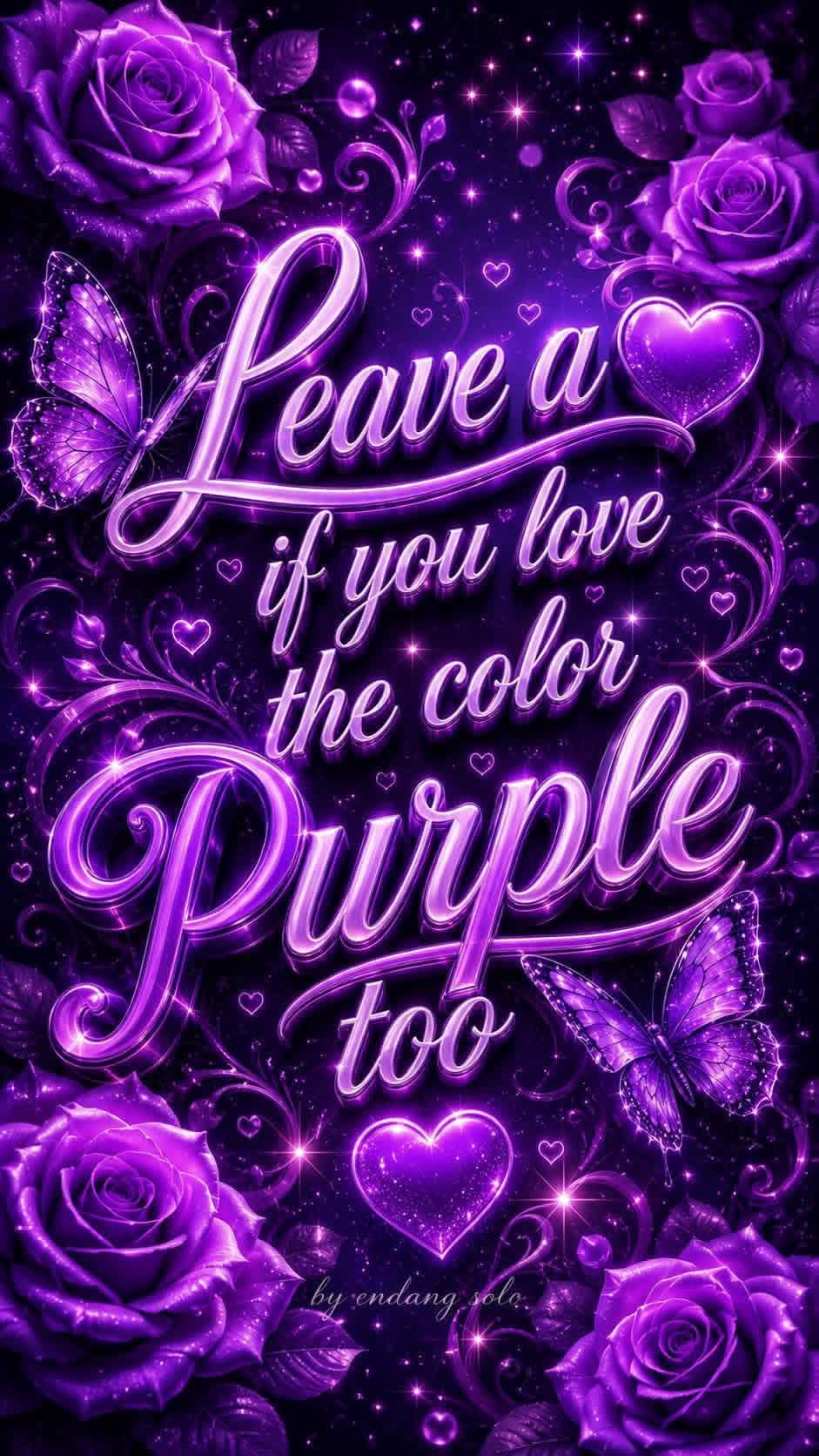 @⚔️❤️💙Missfantastic_360💙⚔️