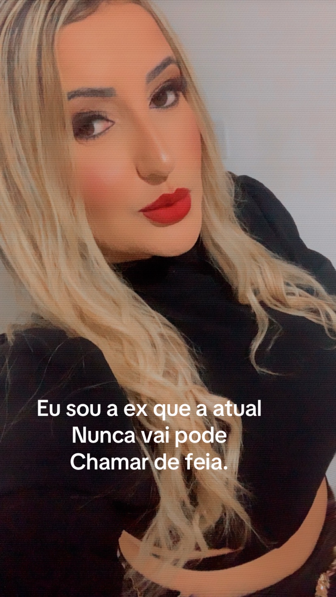 @Gracinha Fonseca555