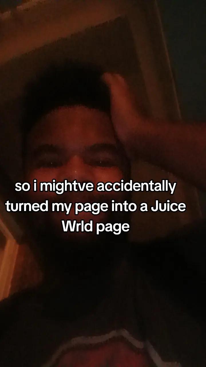 @KeemsWrld