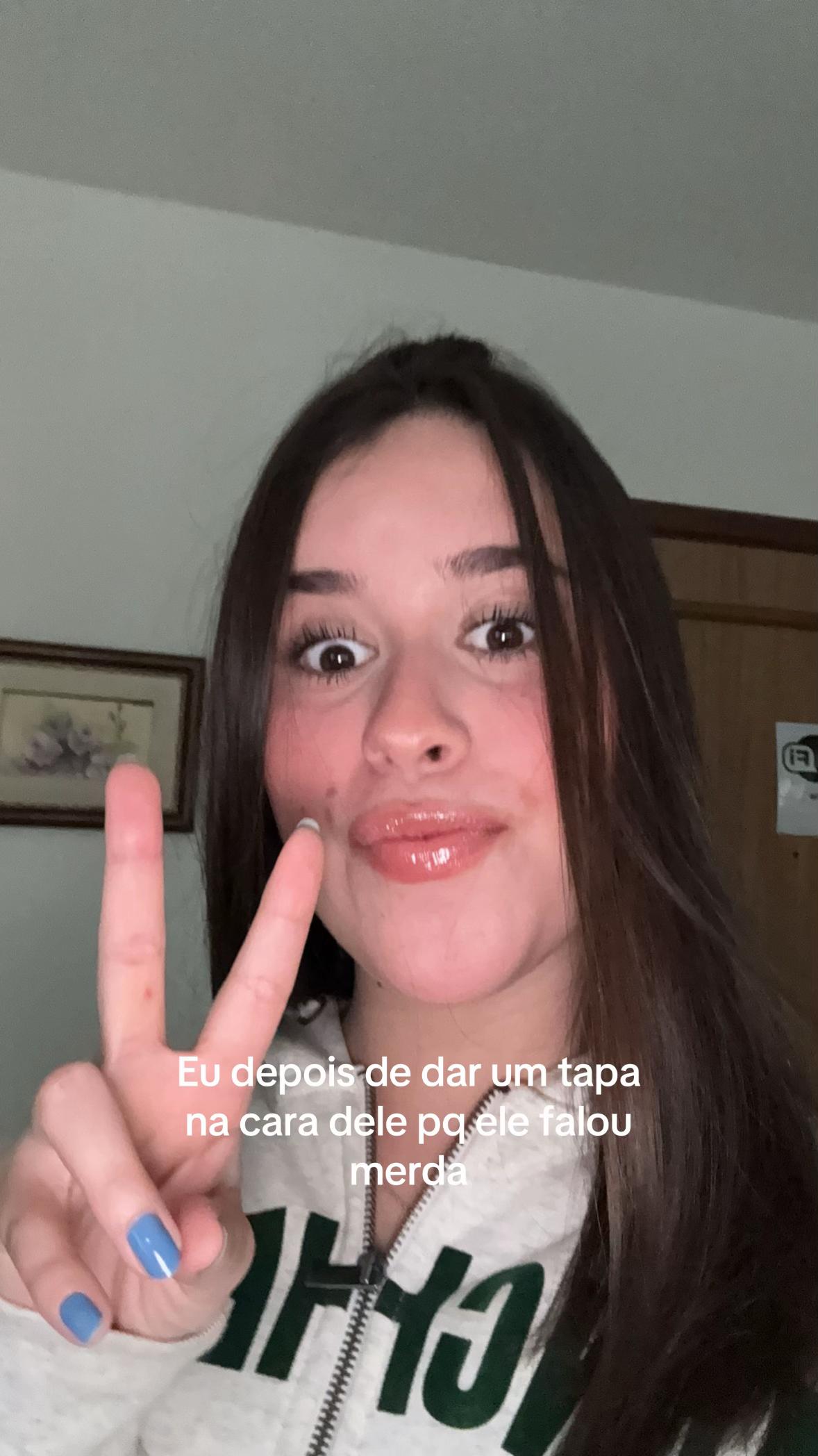 @dudapvd