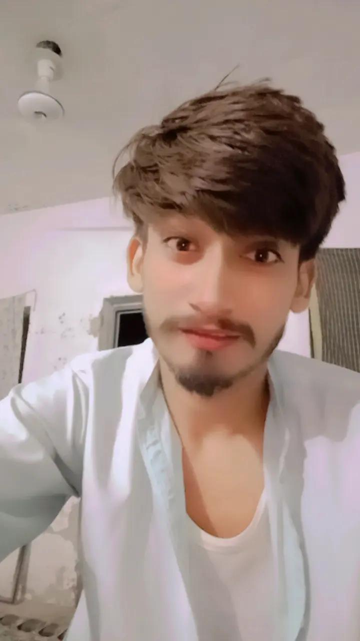 @malikNoman