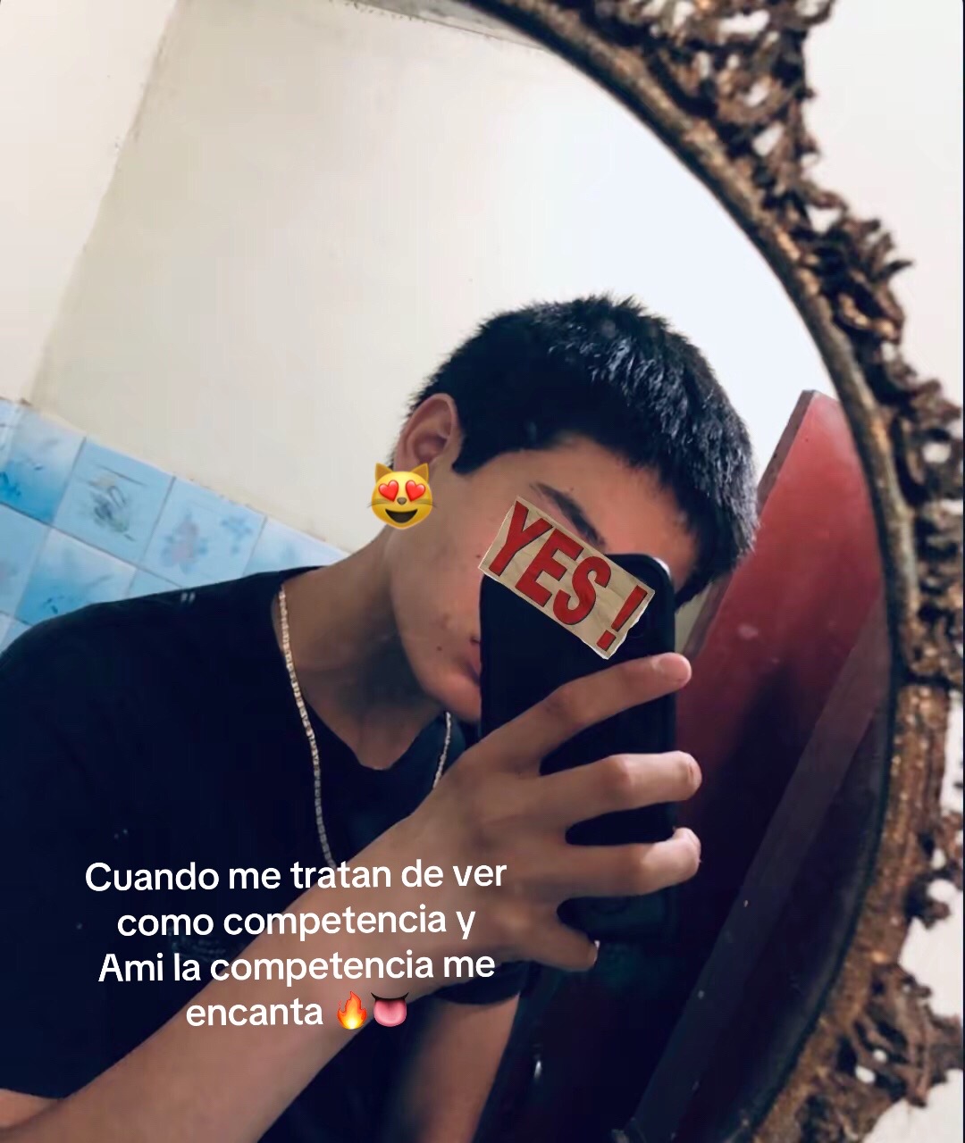 @EDUARDO🧔🏽