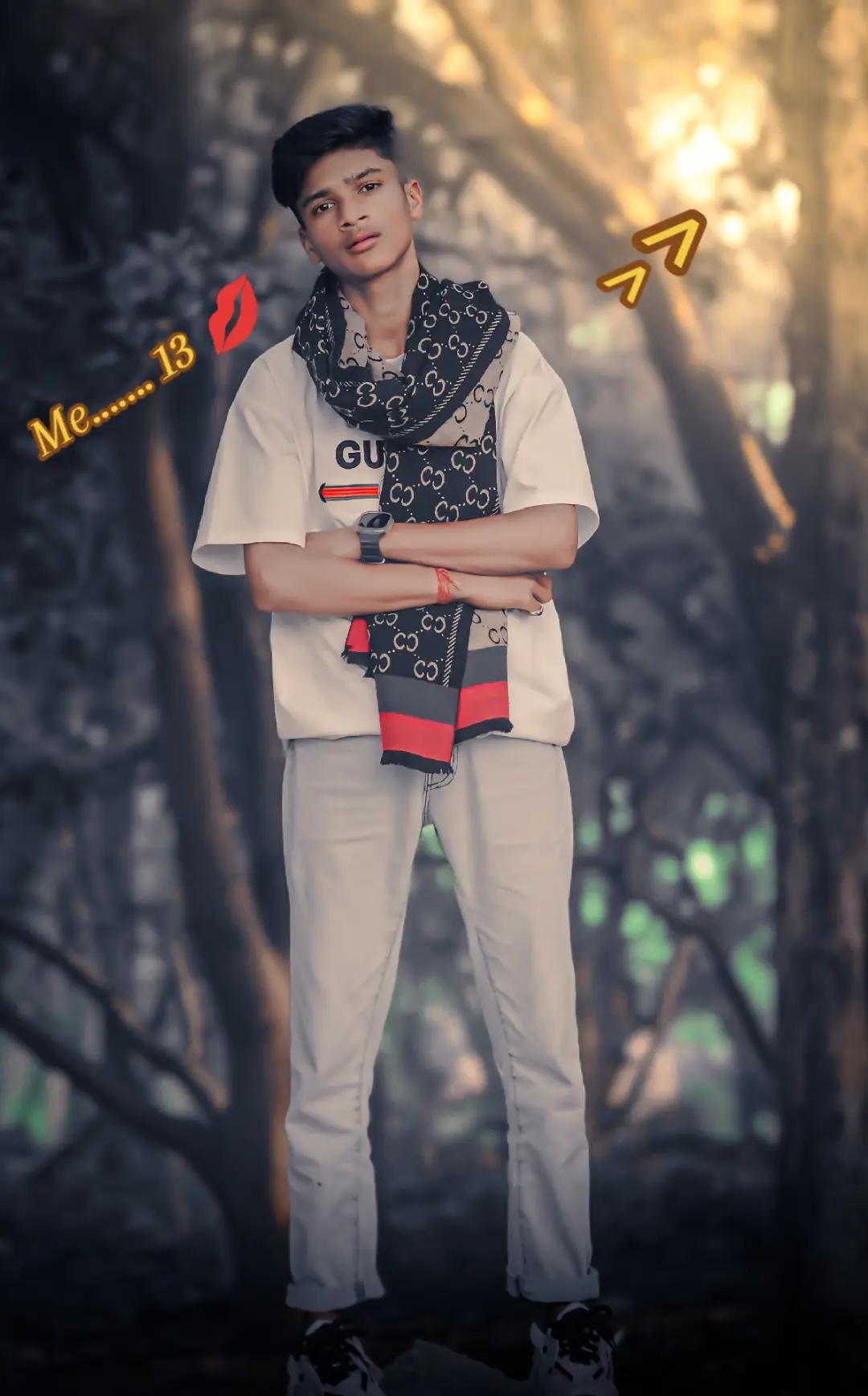 @๐ฝ๐๐๐๐__03x๐