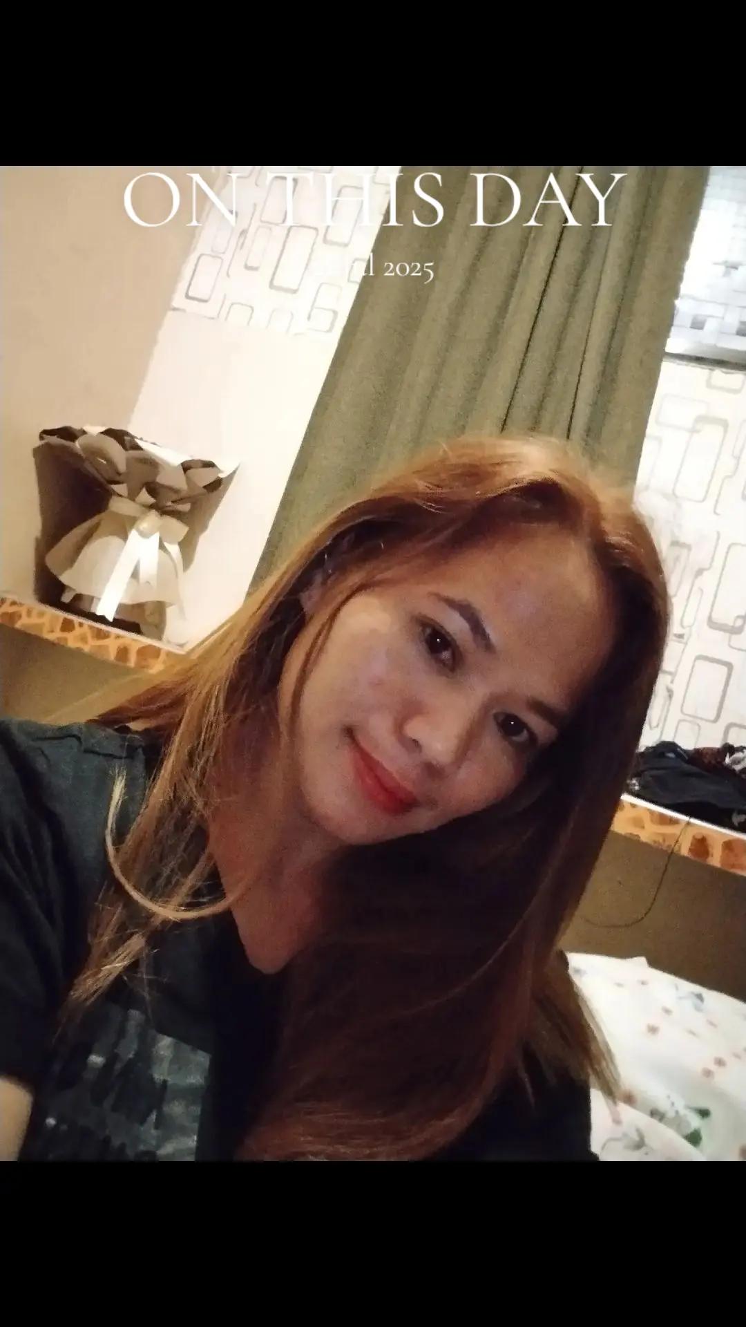 @carena