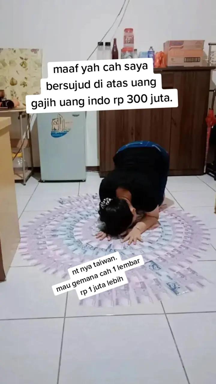 @PARYATI