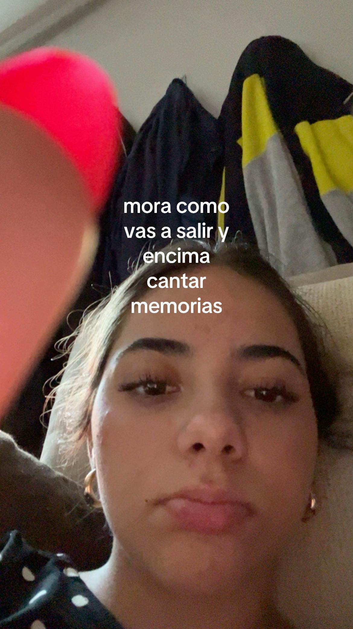 @claauuudiiss