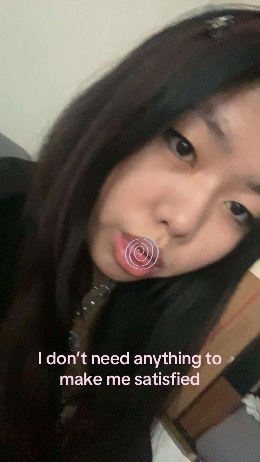 @݁ ˖Ი𐑼⋆⭒ Tenten ⭒‧°𓏲ּ𝄢