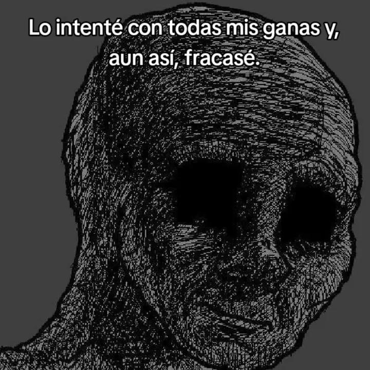 @D