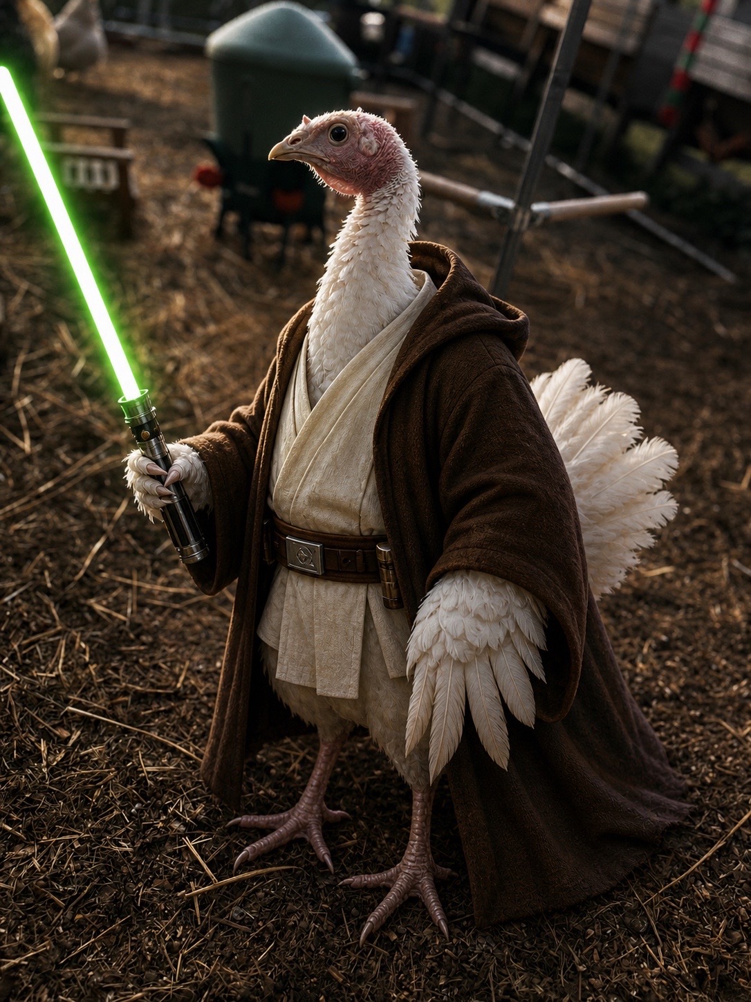 @powertothebirds
