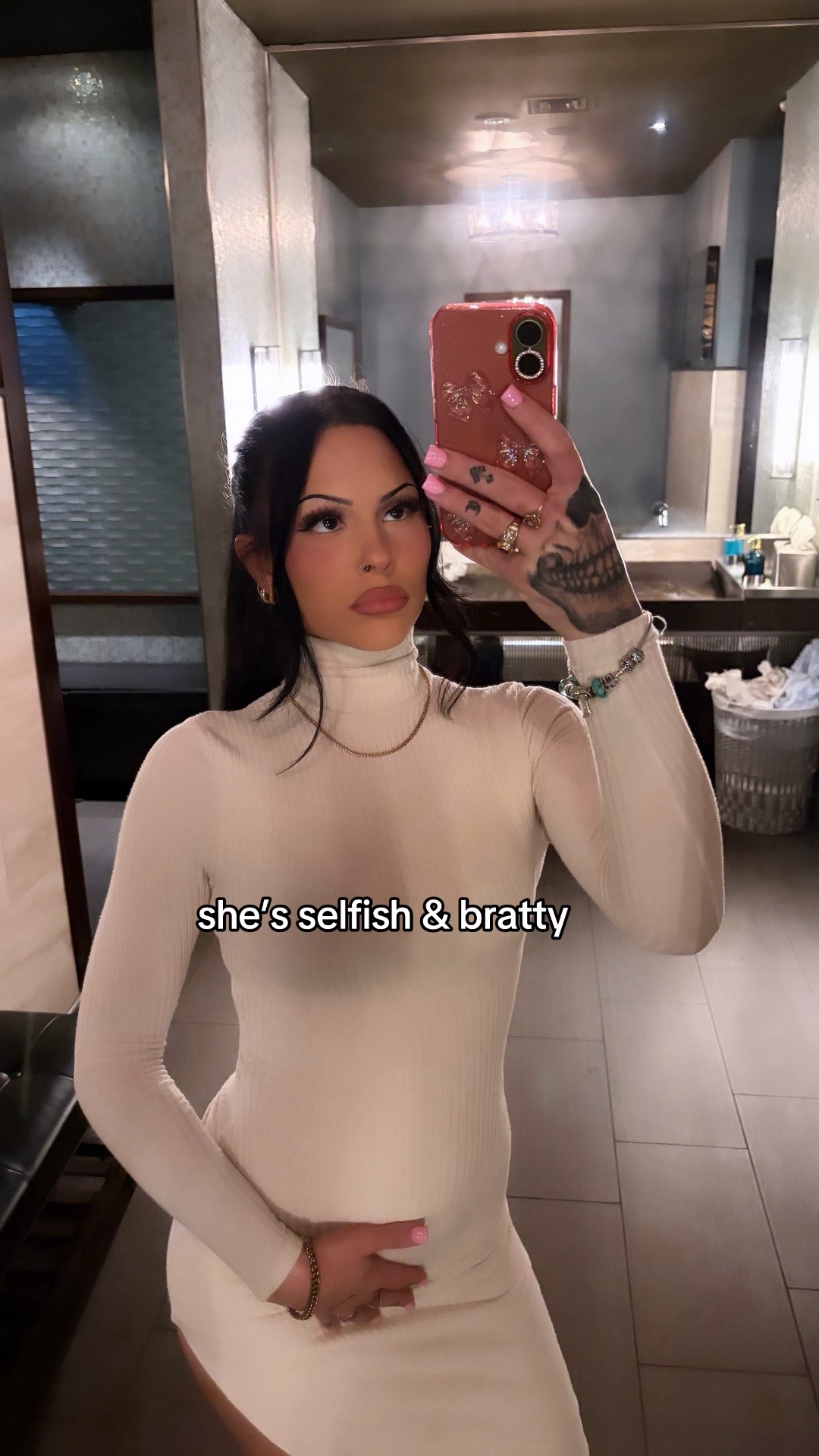 @jess