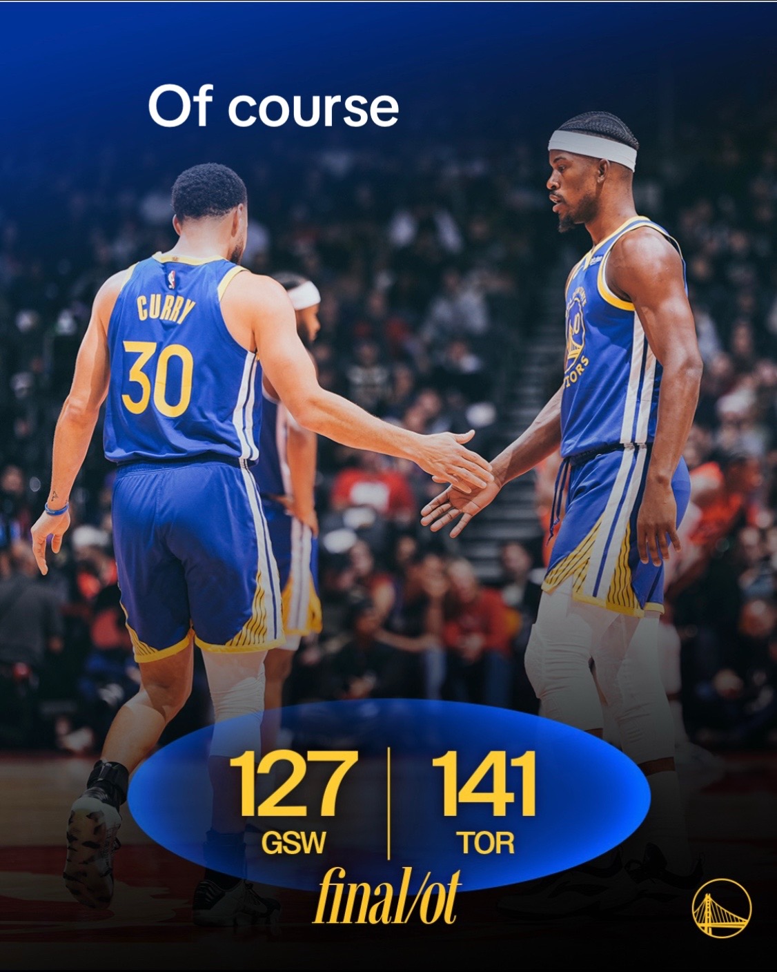 @BasketballEdits