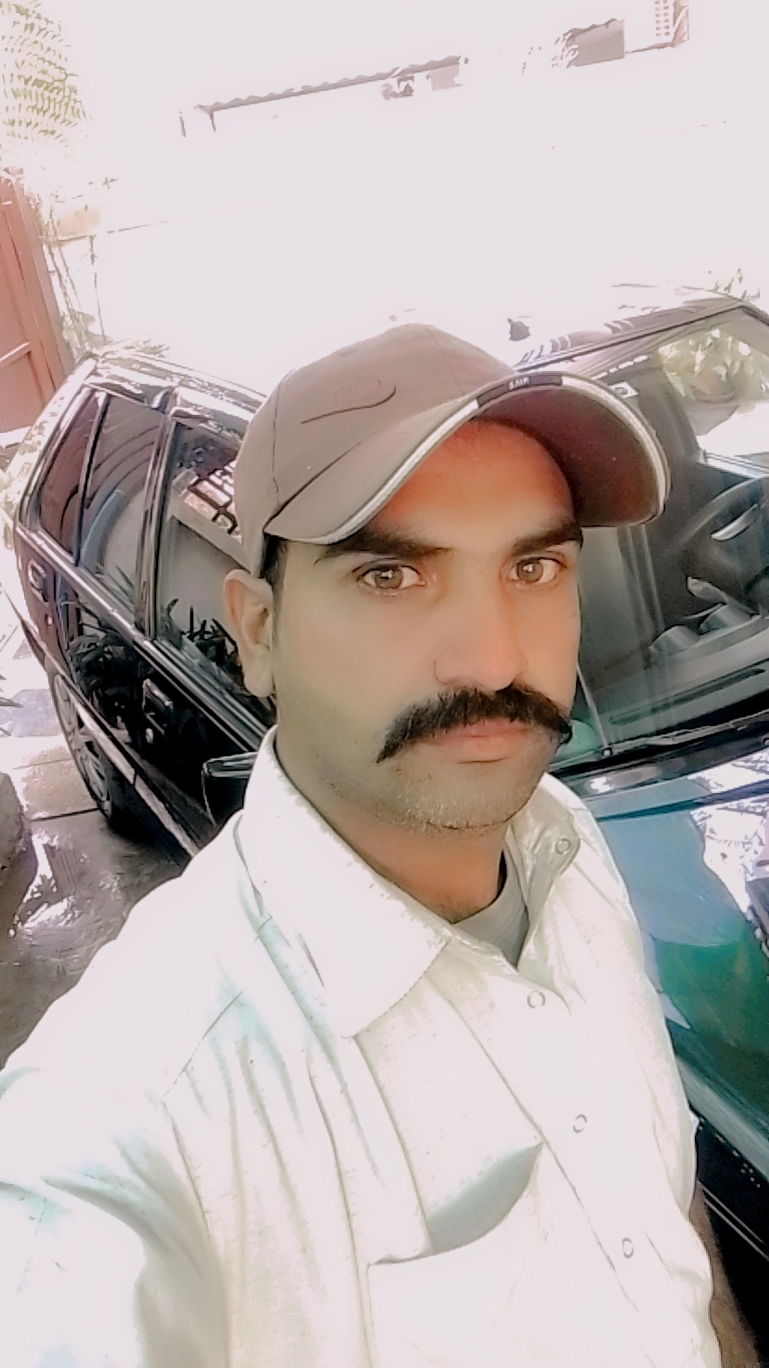 @Asif Asif bussines