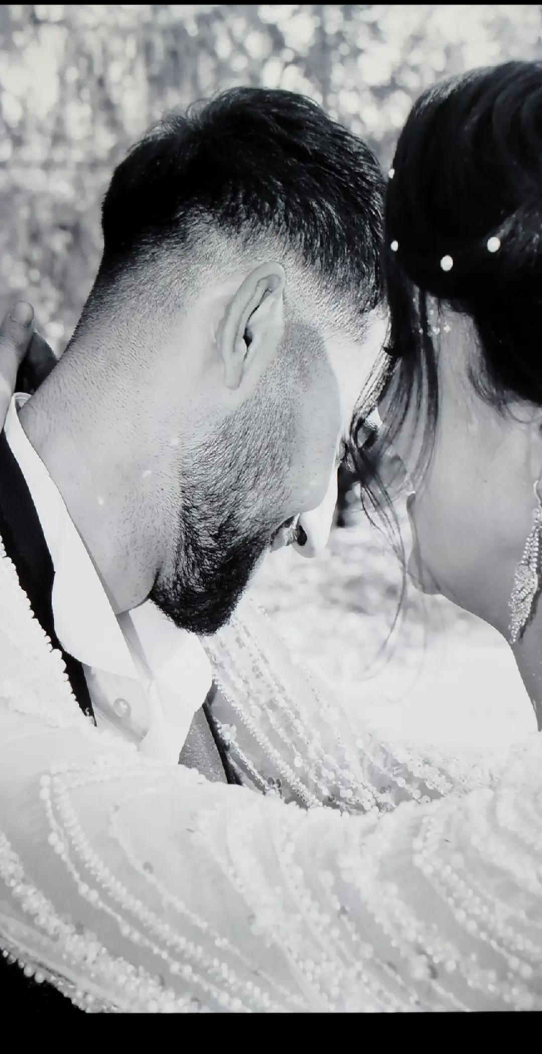 @♥️ÇAVUŞ_GÜLÜ😘