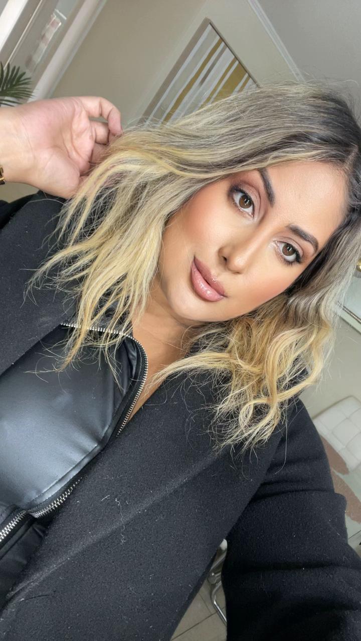 @Ser✨✨✨