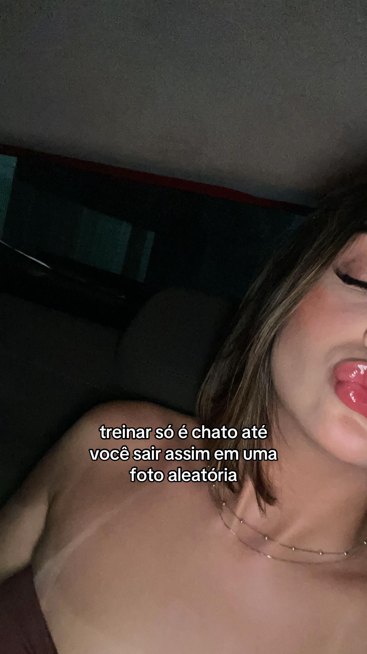 @Laís sejunas