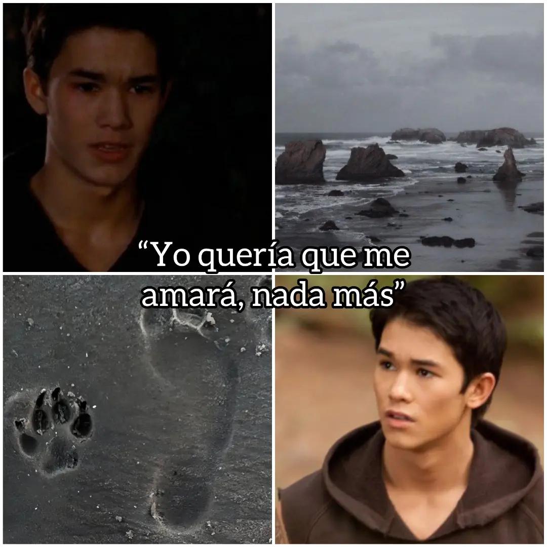 @—Mimi