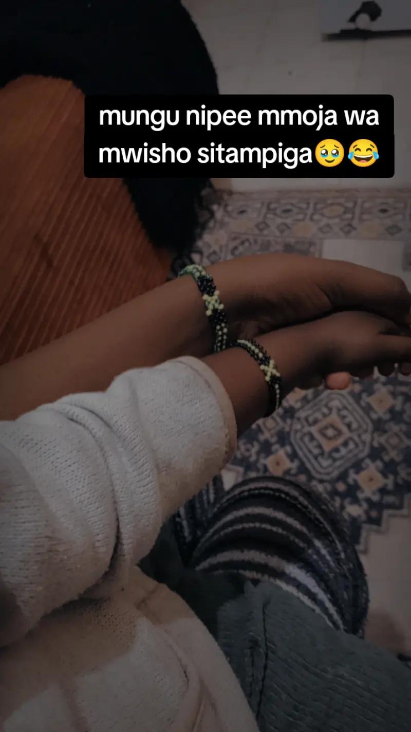 @wanjiku🌹