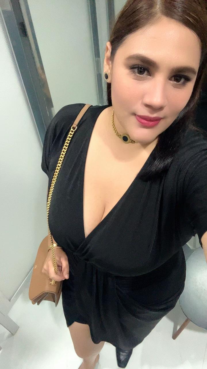 @Mariposita33🦋