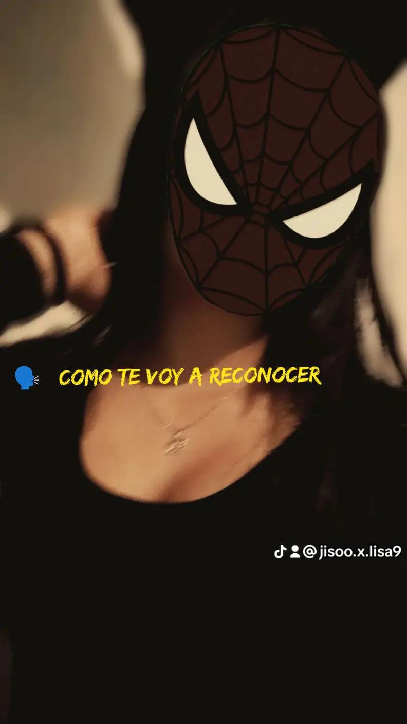 @✞ 𝐼𝑡𝑧𝑒𝑙 ᥫ᭡