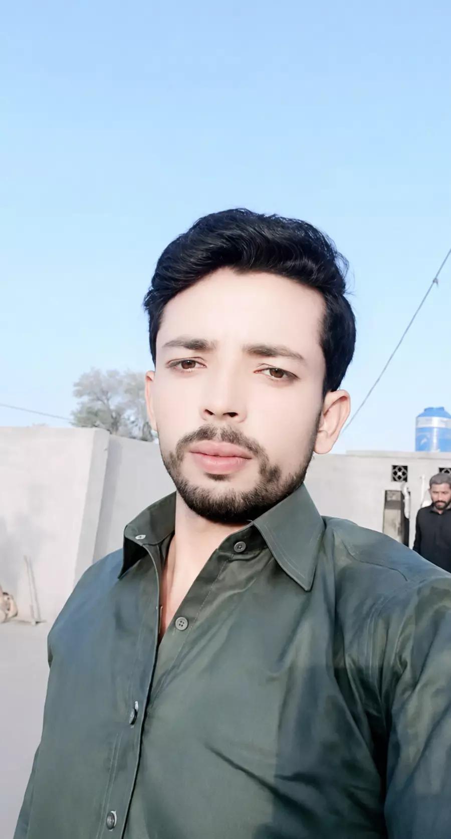@Tanveer Rawanii ✅