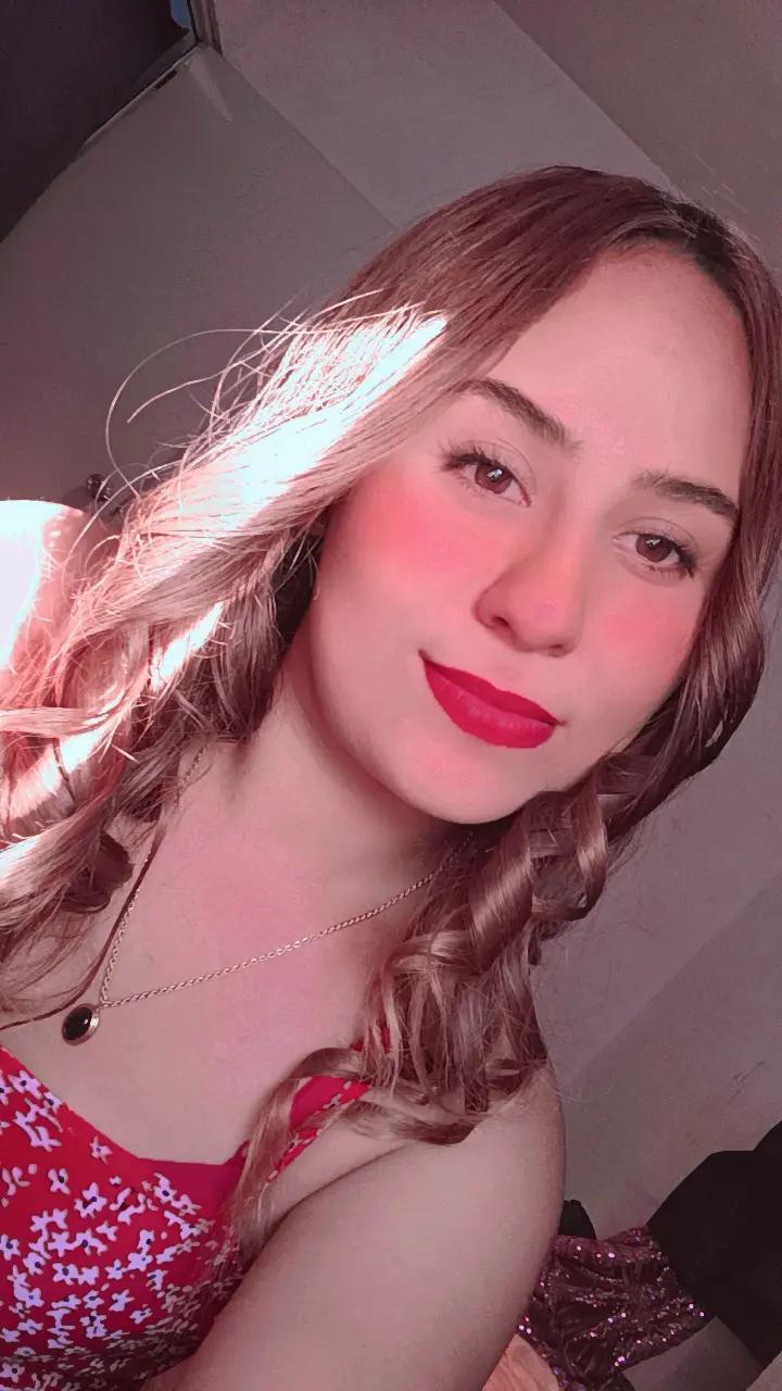 @🍒Brisita🫦