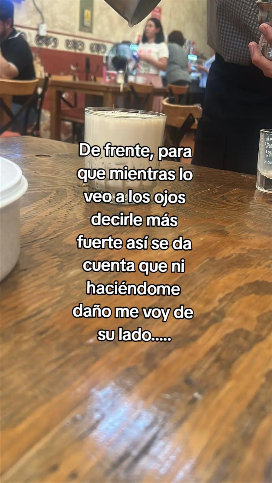 @Lemus Nicolle💕