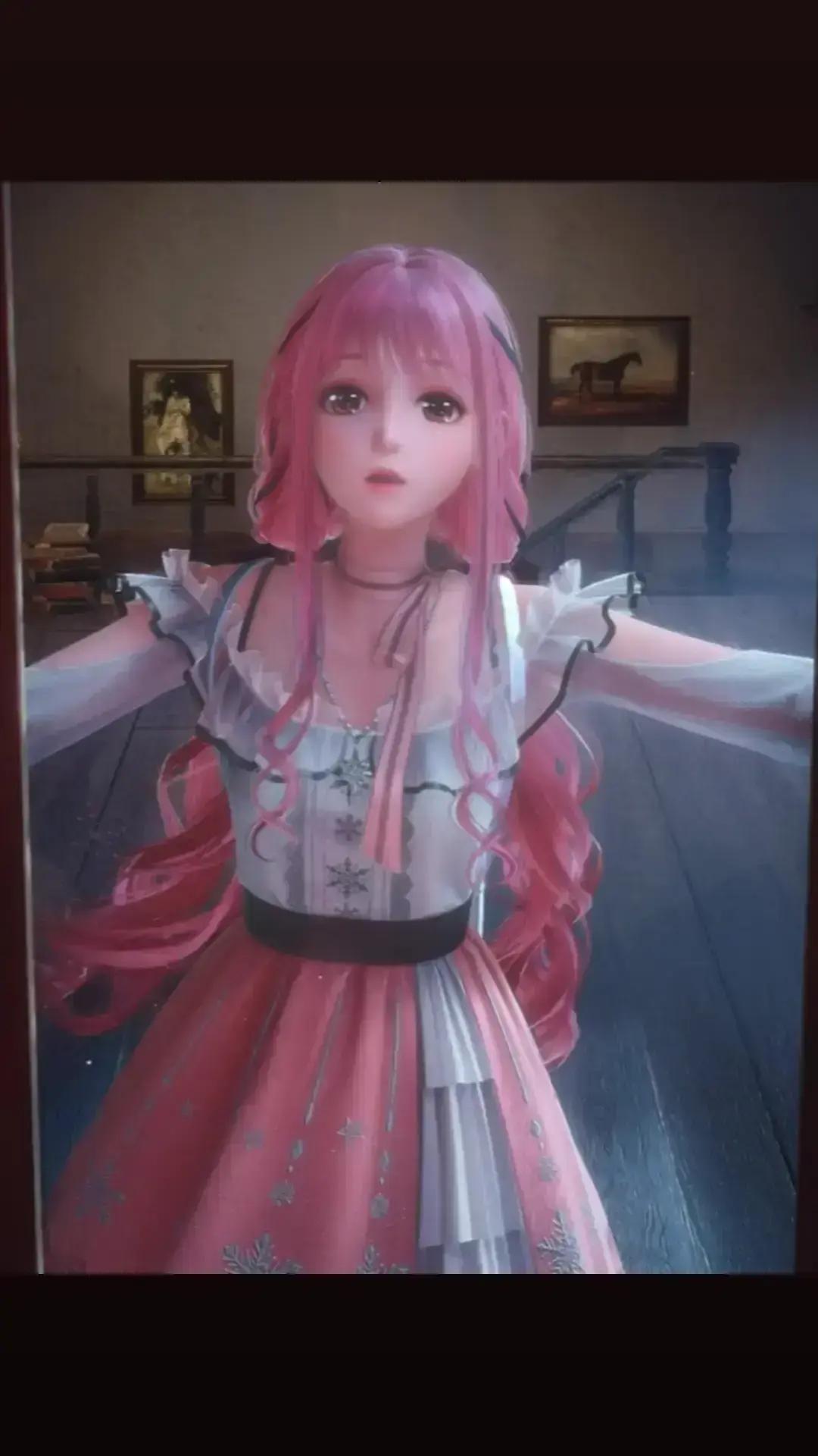 @olivia