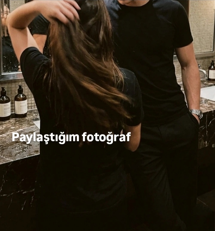 @Teamyıldız