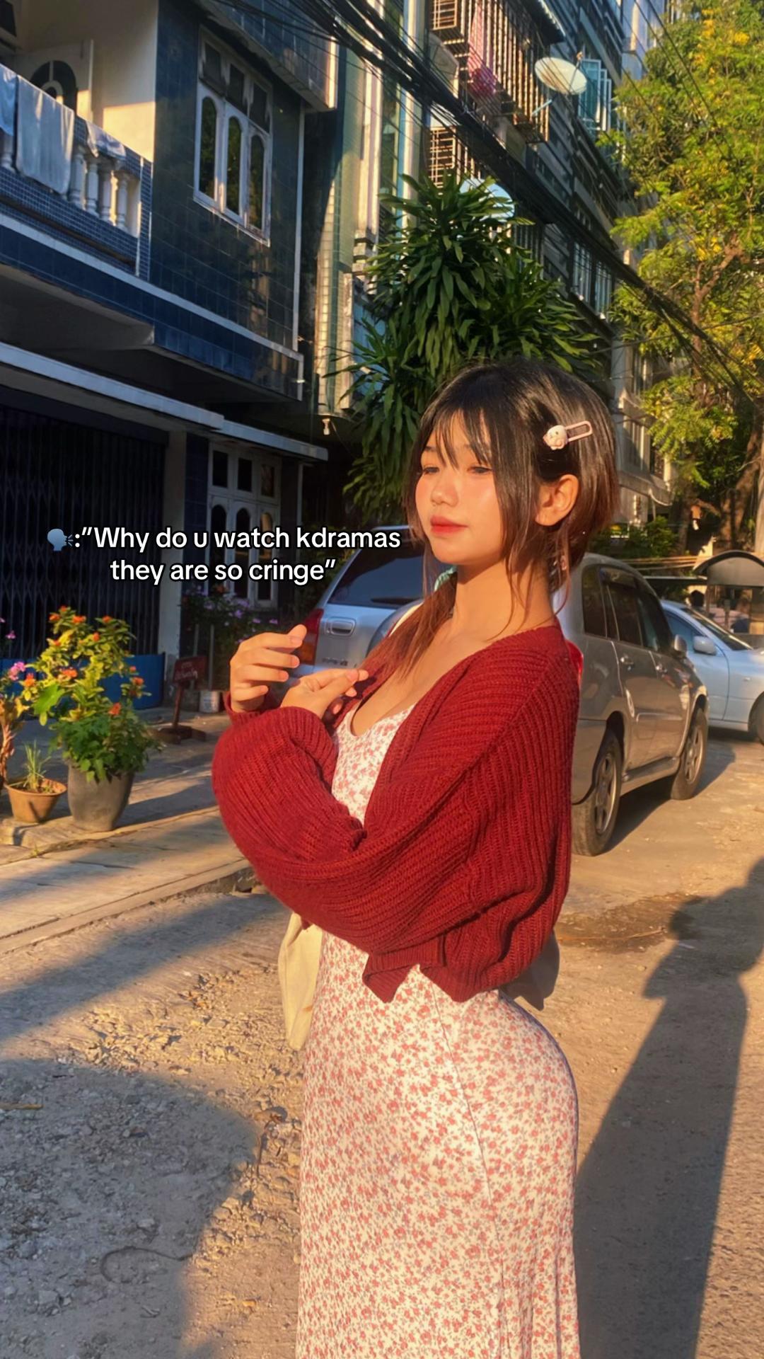@Niko Chan